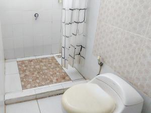 Pondok Guesthouse RedPartner