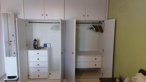 Lux Center Apartment