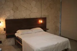 edificio K'OOPTEE - Balcheil