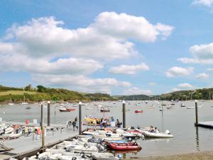 Ferrydown