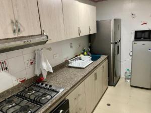 202 swiss hostel Bern