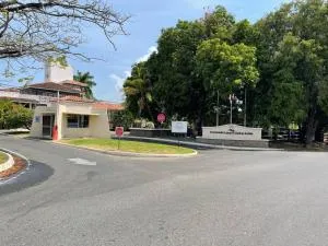 Private Suite - Coronado Luxury Clubs & Suites - Chame