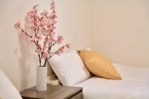 XS32 XROSS STAY Tennoji2 天王寺