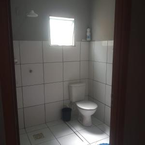 Apartamento COP30