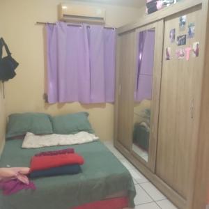 Apartamento COP30