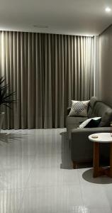 Apartamento de Luxo no Centro de Guarapari