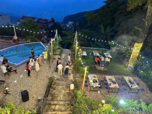 Tram Homestay - Venuestay