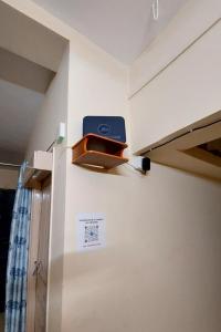 Furnished 2BHK Home at Navanagar Hubli