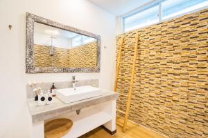 Villas Shiva Complex