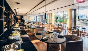 lux Buenos Aires