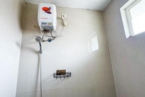 K Home Syariah Mitra RedDoorz