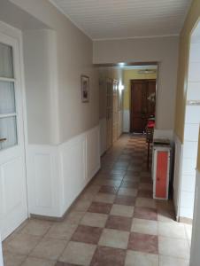 Portal del Huesped