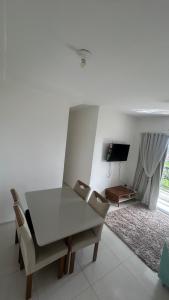 Apartamento 02 quartos Ananindeua