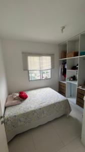 Apartamento 02 quartos Ananindeua