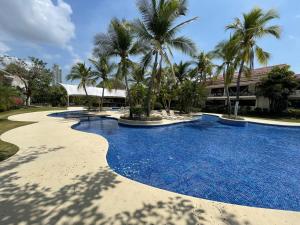 Private Suite - Coronado Luxury Clubs & Suites