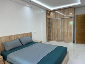 Studio de luxe à Gueliz Marrakech