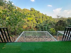 Hotel & Homestay Long Vũ Măng Đen