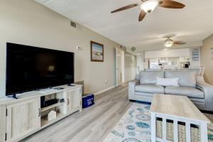 Enhanced Unit w Oceanview