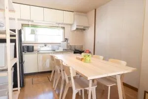 +C FURANO - Nishitappu