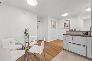 Good Value 2BR Near Stadium & River with WiFi