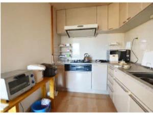 Monzen House Private room - Vacation STAY 49377v