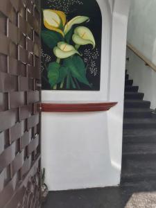 Casa Huatulco