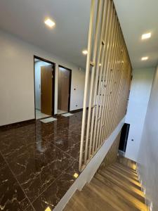 Batik & Me - 2BR Ocean View House in Pangkung Tibah