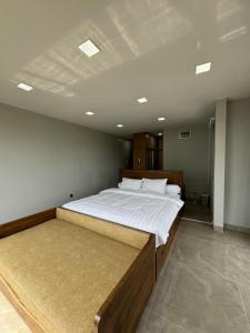 Batik & Me - 2BR Ocean View House in Pangkung Tibah