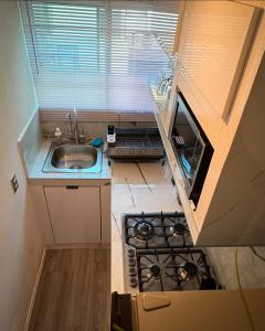 Excelente departamento en jardín Balbuena y mundial de futbol 2026