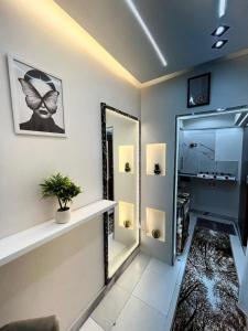 ستوديو فندقي ف ارقي مواقع الزمالك