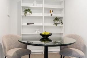 Luxuria Apartments - Uno