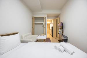 Wins アドバンス難波 日本橋