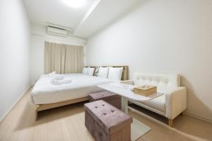 Wins アドバンス難波 日本橋