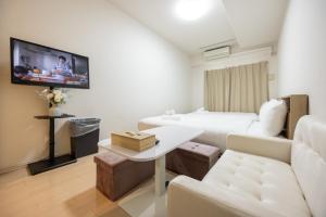 Wins アドバンス難波 日本橋