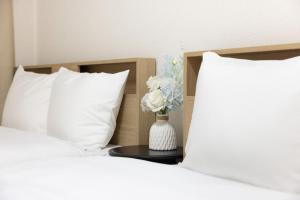 Wins アドバンス難波 日本橋