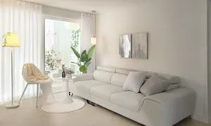 Gyeongju Florian Stay Stay Close Explore More - Mulch'ŏn-ri