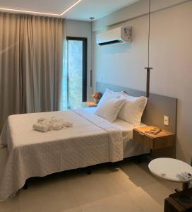 Flat Kauai Beach I Beira Mar l Piscina