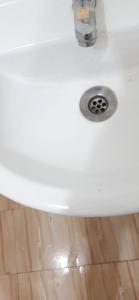 7BHK FLAT in KASHI VISHWANATH JYOTIRLING ASSI GHATS