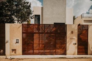 Casa del Loro 3 BR Luxury Villa with Private Pool