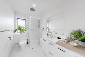 3 Noosa Sound