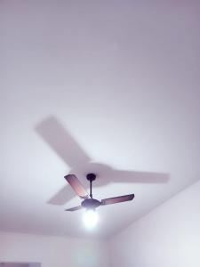 Apartamento Copacabana Praia 5 - Aries Saldanha