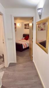 City Park View Bradford City Center