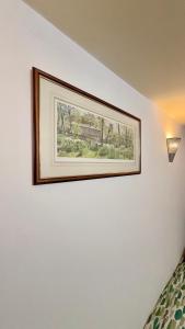 City Park View Bradford City Center