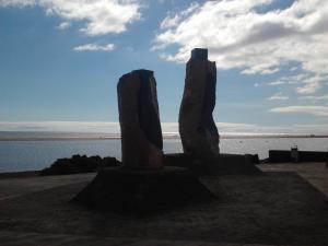 Riviera Park Apartamento 2A