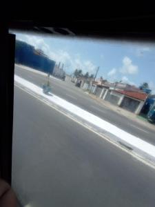 Espaço do Mar