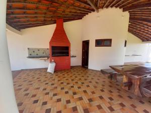 Casa na Beira da Praia