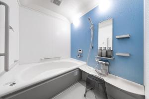 the palace of nature