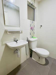 Ipoh Anderson Suites by Migliore