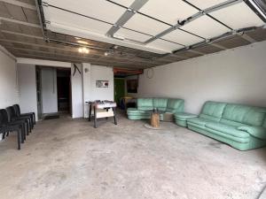 Gîte spacieux avec terrasse et jardin à Saint-Christo-en-Jarez - FR-1-496-204