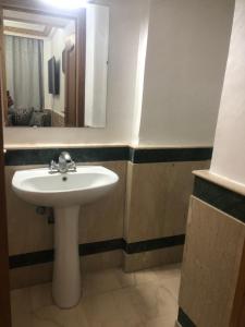 Résidence Babylone Y - Appartement Studio